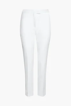 Altuzarra Todd Pant | Pants