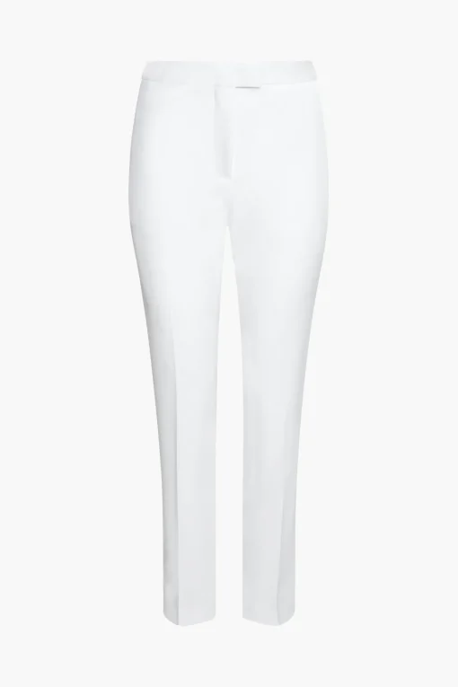 Altuzarra Todd Pant | Pants