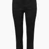 Altuzarra Todd Pant | Pants