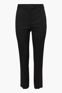 Altuzarra Todd Pant | Pants
