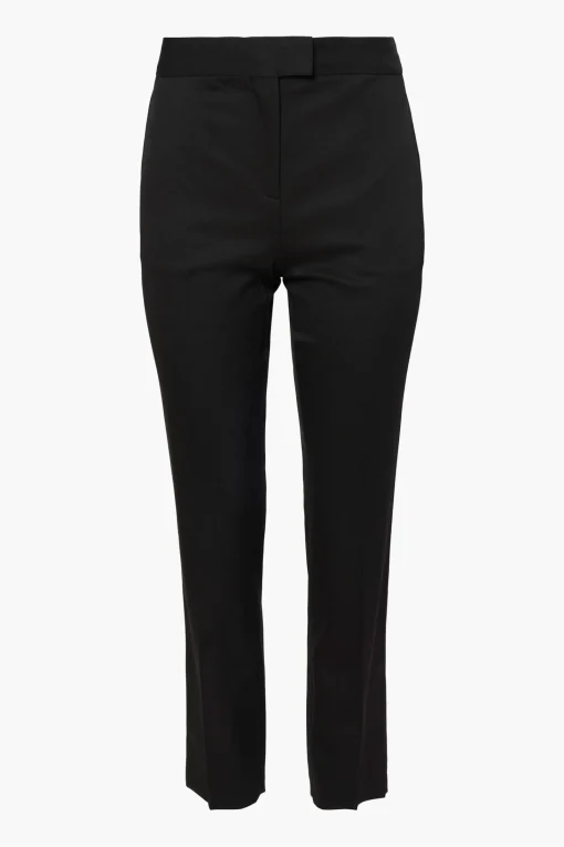 Altuzarra Todd Pant | Pants