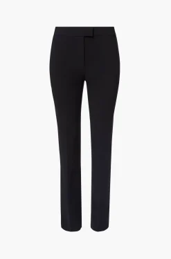 Altuzarra Todd Pant | Pants