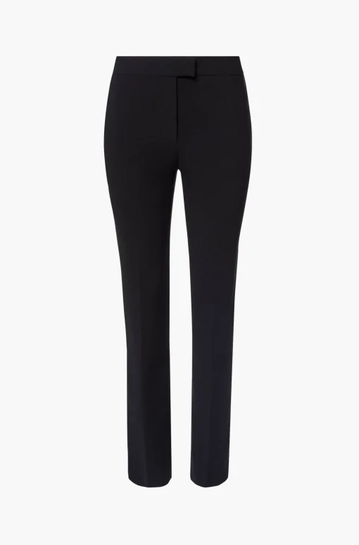 Altuzarra Todd Pant | Pants