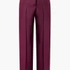 Altuzarra Todd Pant | Pants