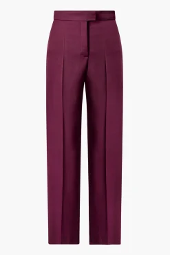 Altuzarra Todd Pant | Pants
