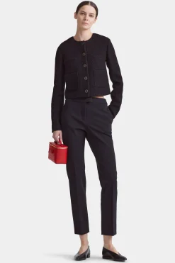 Altuzarra Todd Pant | Pants