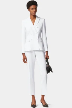 Altuzarra Todd Pant | Pants
