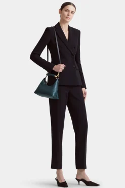 Altuzarra Todd Pant | Pants