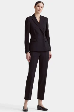 Altuzarra Todd Pant | Pants