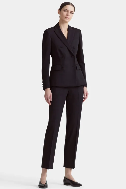 Altuzarra Todd Pant | Pants