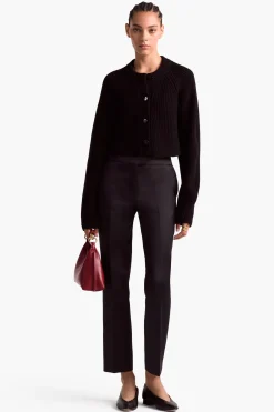 Altuzarra Todd Pant | Pants