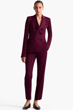 Altuzarra Todd Pant | Pants