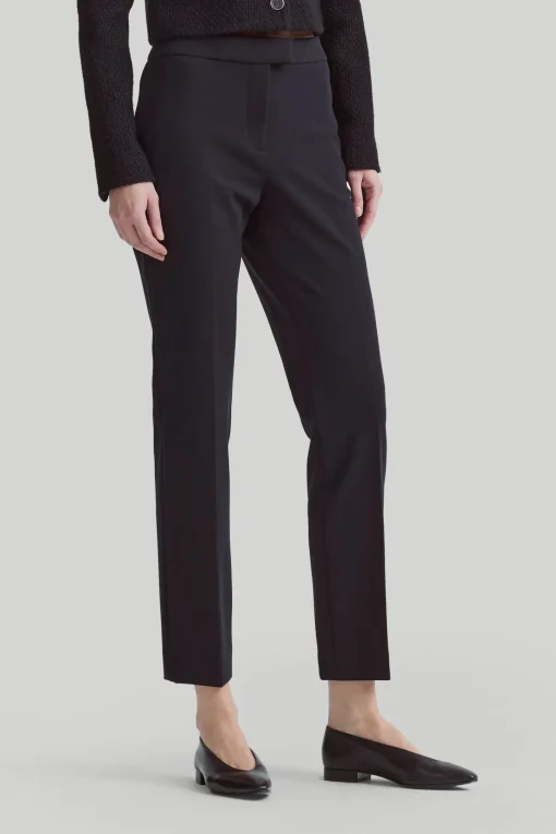 Altuzarra Todd Pant | Pants
