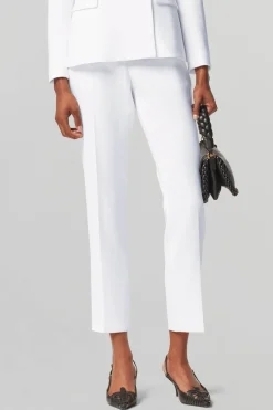 Altuzarra Todd Pant | Pants