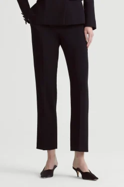 Altuzarra Todd Pant | Pants