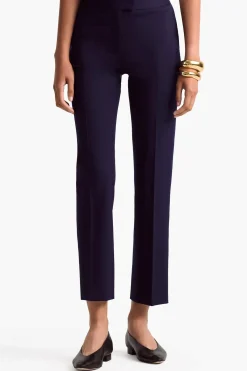 Altuzarra Todd Pant | Pants