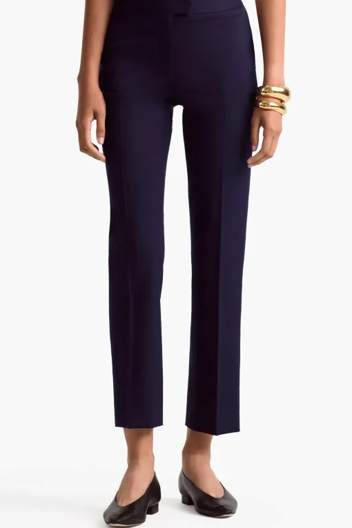 Altuzarra Todd Pant | Pants