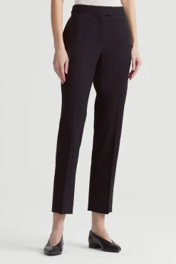 Altuzarra Todd Pant | Pants