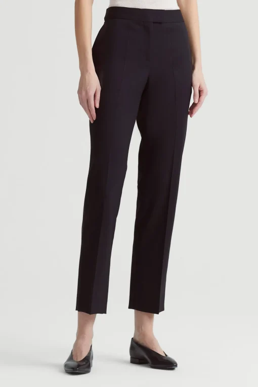 Altuzarra Todd Pant | Pants