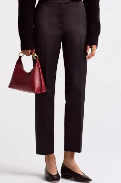 Altuzarra Todd Pant | Pants