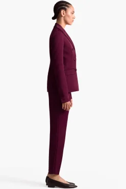 Altuzarra Todd Pant | Pants