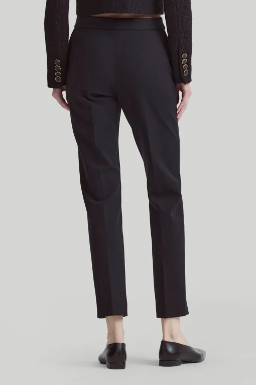 Altuzarra Todd Pant | Pants