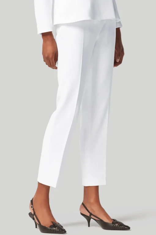 Altuzarra Todd Pant | Pants