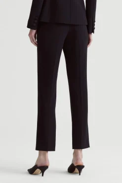 Altuzarra Todd Pant | Pants