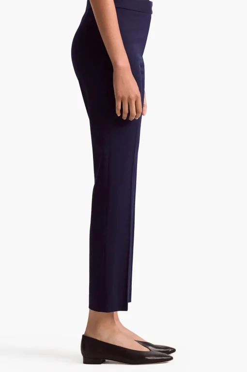 Altuzarra Todd Pant | Pants