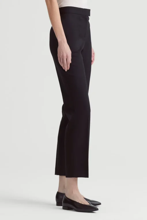 Altuzarra Todd Pant | Pants