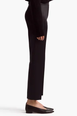 Altuzarra Todd Pant | Pants