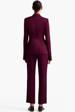 Altuzarra Todd Pant | Pants