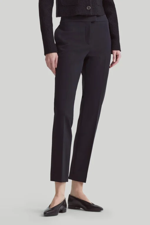Altuzarra Todd Pant | Pants