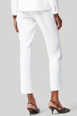 Altuzarra Todd Pant | Pants