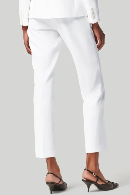 Altuzarra Todd Pant | Pants