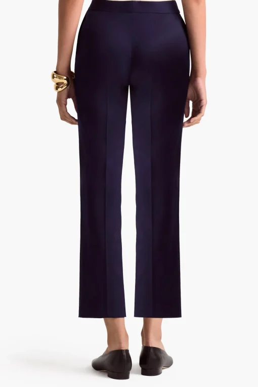 Altuzarra Todd Pant | Pants