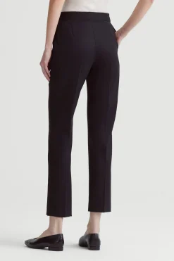 Altuzarra Todd Pant | Pants
