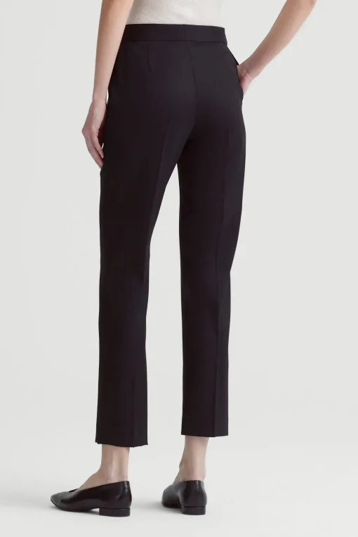 Altuzarra Todd Pant | Pants