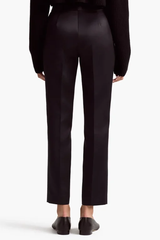 Altuzarra Todd Pant | Pants