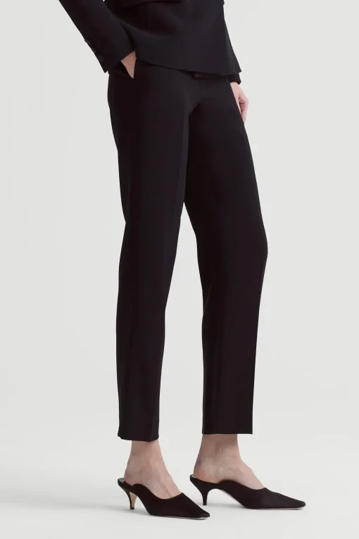 Altuzarra Todd Pant | Pants