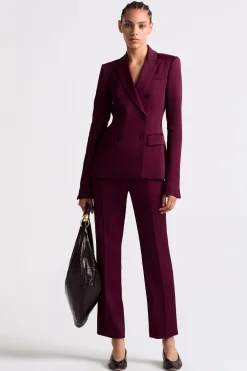 Altuzarra Todd Pant | Pants