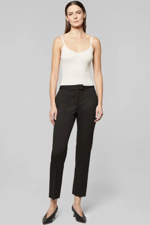 Altuzarra Todd Pant | Pants