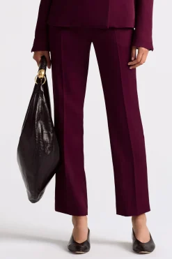 Altuzarra Todd Pant | Pants