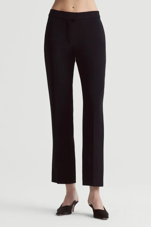 Altuzarra Todd Pant | Pants