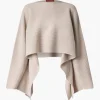 Altuzarra Trip Sweater | Knitwear | Tops