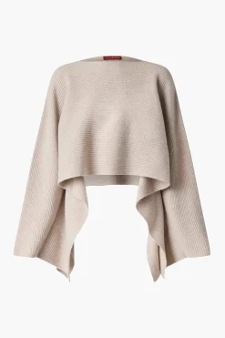 Altuzarra Trip Sweater | Knitwear | Tops