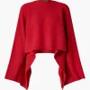 Altuzarra Trip Sweater | Knitwear | Tops