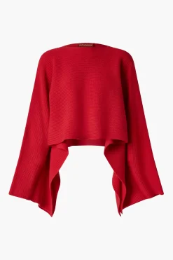 Altuzarra Trip Sweater | Knitwear | Tops