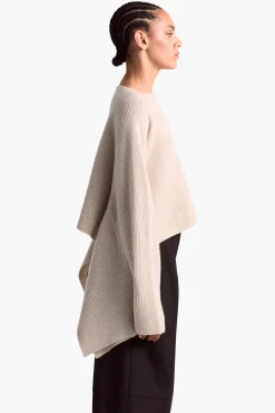 Altuzarra Trip Sweater | Knitwear | Tops