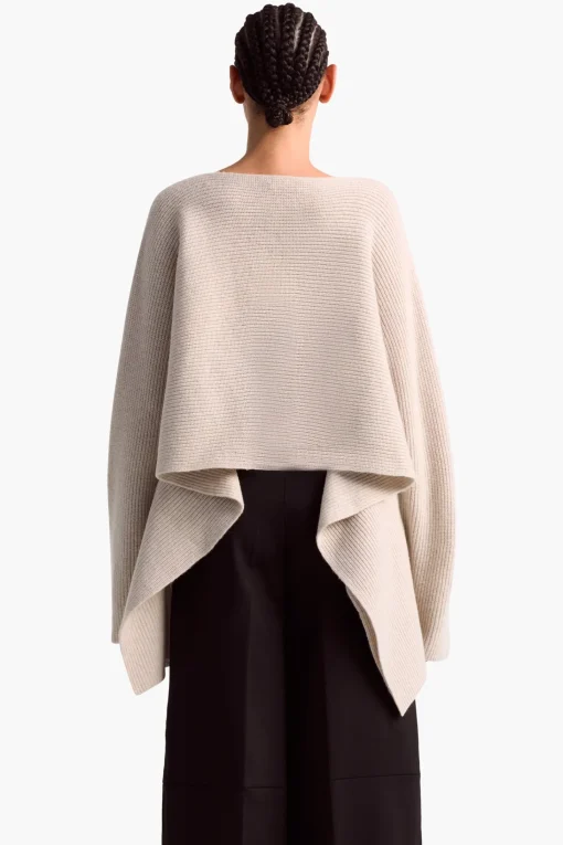 Altuzarra Trip Sweater | Knitwear | Tops